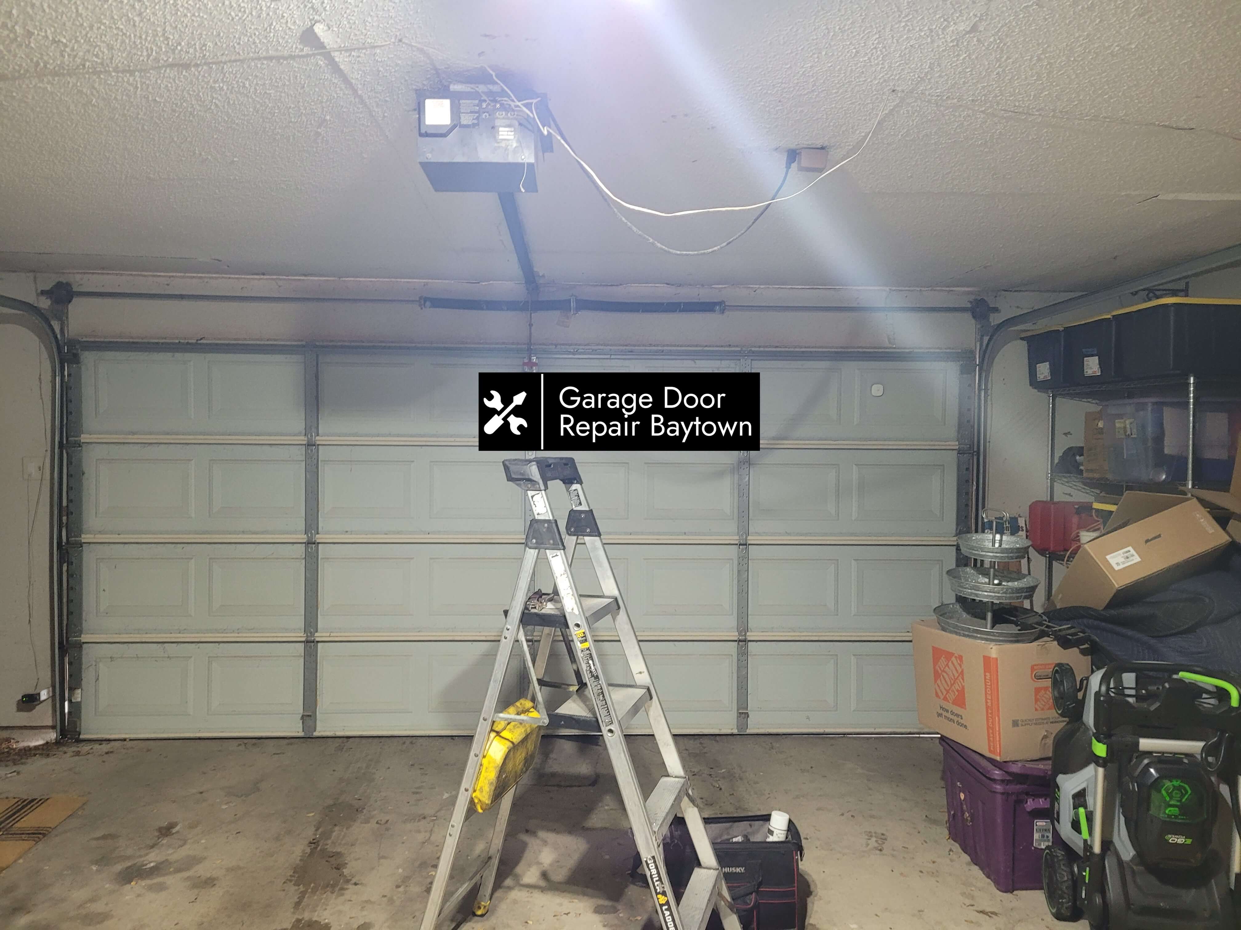 garage-door-repair