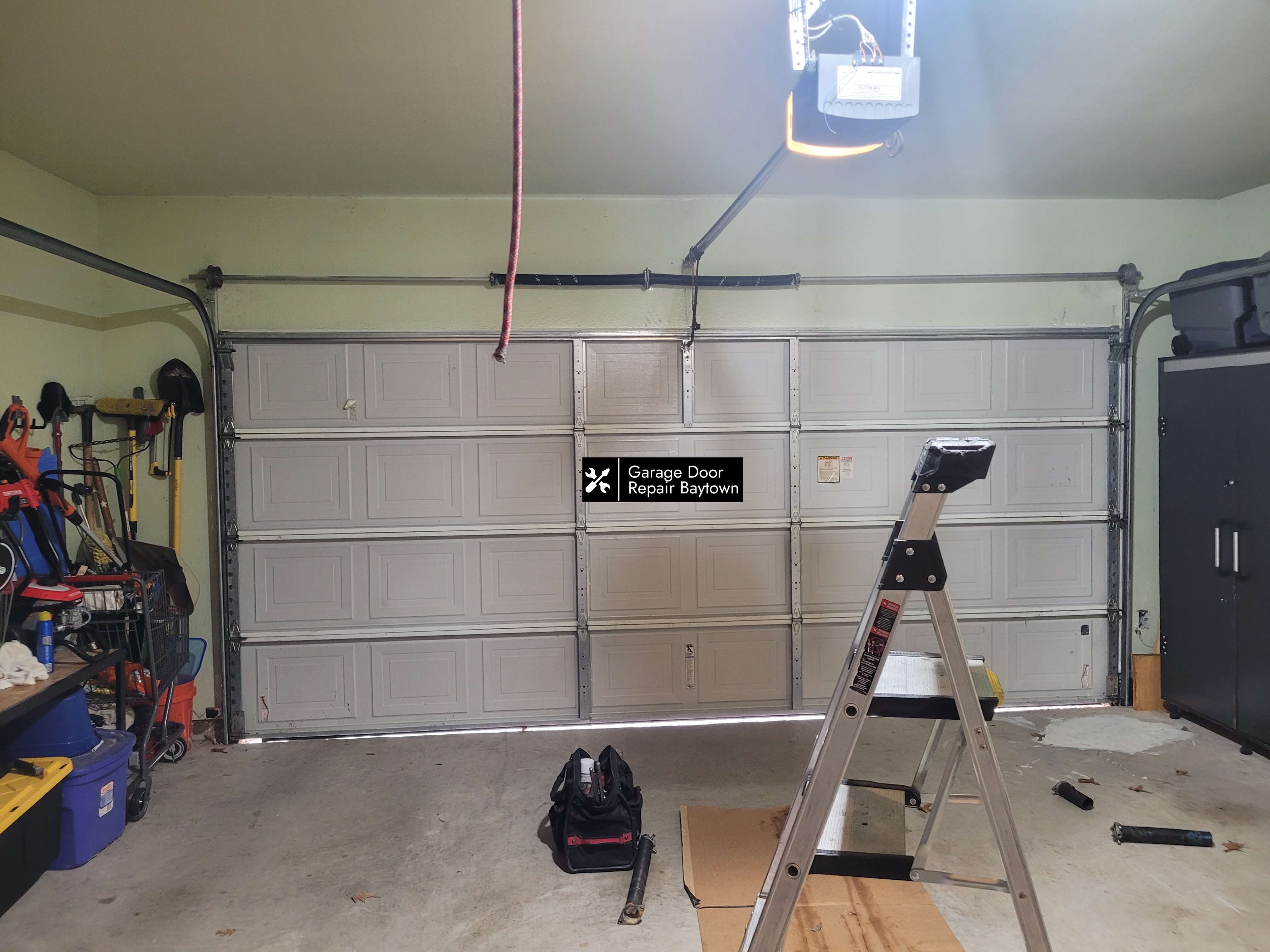 garage-door-torsion-springs-install